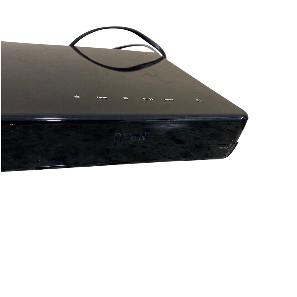 Samsung LinkStick Wireless LAN Adapter Black DVD Component
